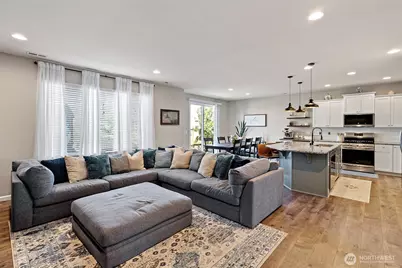 3013 13th Avenue Ct NW, Puyallup, WA 98371 - Photo 15