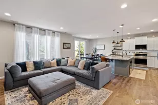 3013 13th Ave Ct NW, Puyallup, WA 98371 - Photo 15