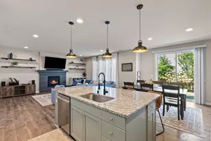 3013 13th Ave Ct NW, Puyallup, WA 98371 - Photo 11