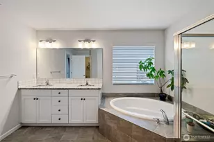 3013 13th Ave Ct NW, Puyallup, WA 98371 - Photo 25