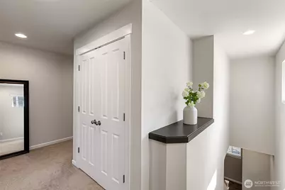 3013 13th Avenue Ct NW, Puyallup, WA 98371 - Photo 21