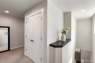 3013 13th Ave Ct NW, Puyallup, WA 98371 - Photo 21