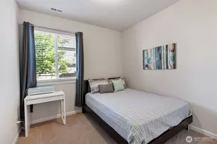 3013 13th Ave Ct NW, Puyallup, WA 98371 - Photo 19