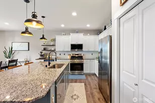 3013 13th Ave Ct NW, Puyallup, WA 98371 - Photo 9