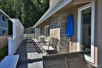 3761 Bells Lane, Langley, WA 98260 - Photo 27