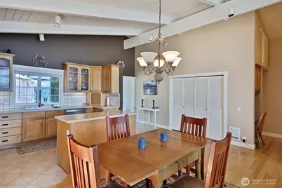 3761 Bells Lane, Langley, WA 98260 - Photo 13