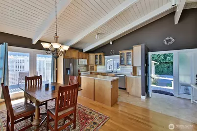 3761 Bells Lane, Langley, WA 98260 - Photo 5