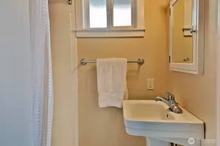 3761 Bells Ln, Langley, WA 98260 - Photo 21