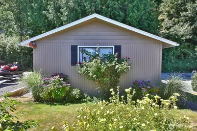 3761 Bells Lane, Langley, WA 98260 - Photo 29