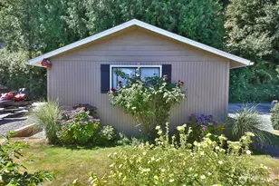 3761 Bells Ln, Langley, WA 98260 - Photo 29