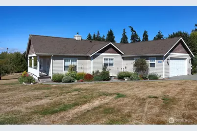 5655 Pauleina Court, Freeland, WA 98249 - Photo 1