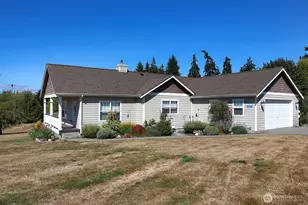 5655 Pauleina Ct, Freeland, WA 98249 - Photo 1