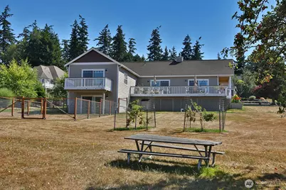 5655 Pauleina Court, Freeland, WA 98249 - Photo 25