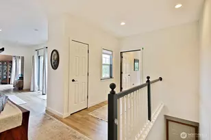 5655 Pauleina Ct, Freeland, WA 98249 - Photo 21