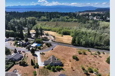 5655 Pauleina Court, Freeland, WA 98249 - Photo 29