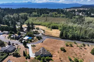 5655 Pauleina Ct, Freeland, WA 98249 - Photo 29