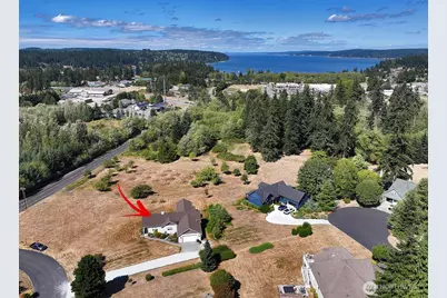 5655 Pauleina Court, Freeland, WA 98249 - Photo 27