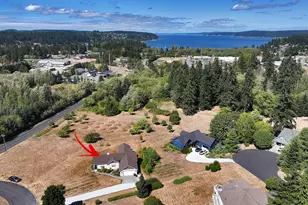 5655 Pauleina Ct, Freeland, WA 98249 - Photo 27
