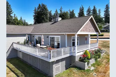 5655 Pauleina Court, Freeland, WA 98249 - Photo 31