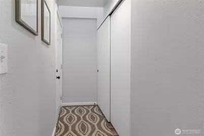 17404 119th Lane SE #H8, Renton, WA 98058 - Photo 17