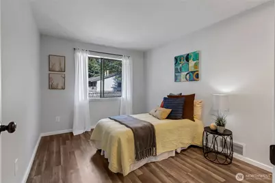 17404 119th Lane SE #H8, Renton, WA 98058 - Photo 15