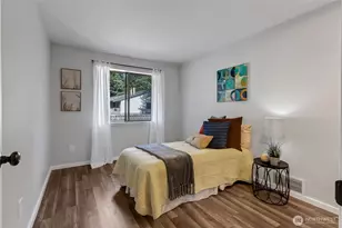 17404 119th Ln SE, Renton, WA 98058 - Photo 15