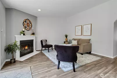 17404 119th Lane SE #H8, Renton, WA 98058 - Photo 5