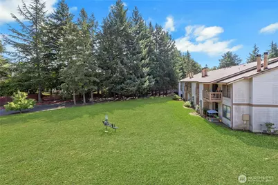 17404 119th Lane SE #H8, Renton, WA 98058 - Photo 21