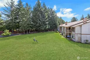 17404 119th Ln SE, Renton, WA 98058 - Photo 21