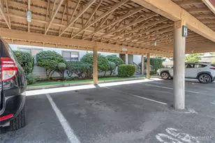 17404 119th Ln SE, Renton, WA 98058 - Photo 19