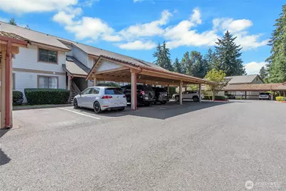 17404 119th Lane SE #H8, Renton, WA 98058 - Photo 1