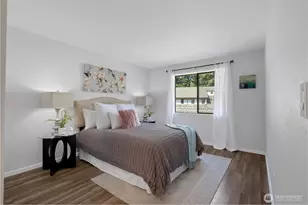 17404 119th Ln SE, Renton, WA 98058 - Photo 11