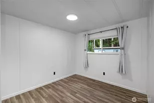 17107 Snowbell Ct SE, Yelm, WA 98597 - Photo 17