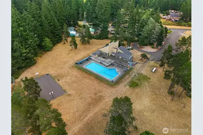17107 Snowbell Court SE, Yelm, WA 98597 - Photo 33