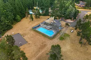 17107 Snowbell Ct SE, Yelm, WA 98597 - Photo 33