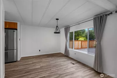 17107 Snowbell Court SE, Yelm, WA 98597 - Photo 9