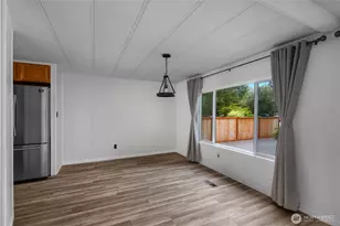 17107 Snowbell Ct SE, Yelm, WA 98597 - Photo 9