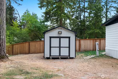 17107 Snowbell Court SE, Yelm, WA 98597 - Photo 31