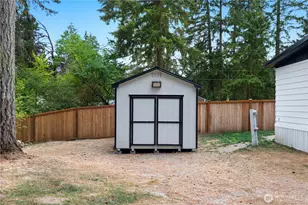 17107 Snowbell Ct SE, Yelm, WA 98597 - Photo 31