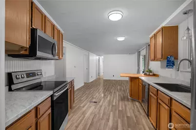 17107 Snowbell Court SE, Yelm, WA 98597 - Photo 13