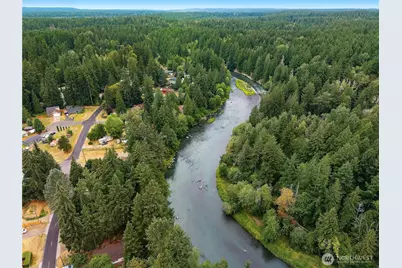 17107 Snowbell Court SE, Yelm, WA 98597 - Photo 35