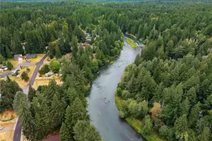 17107 Snowbell Ct SE, Yelm, WA 98597 - Photo 35