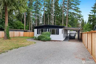 17107 Snowbell Ct SE, Yelm, WA 98597 - Photo 1