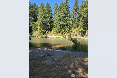 17107 Snowbell Court SE, Yelm, WA 98597 - Photo 27