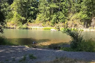 17107 Snowbell Ct SE, Yelm, WA 98597 - Photo 27