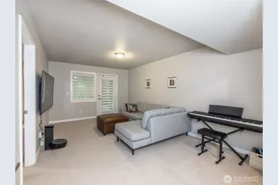 13824 N Creek Drive #1702, Mill Creek, WA 98012 - Photo 17