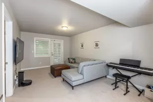 13824 N Creek Dr, Mill Creek, WA 98012 - Photo 17