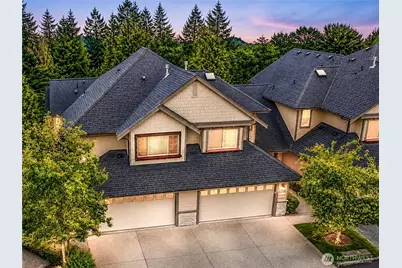 13824 N Creek Drive #1702, Mill Creek, WA 98012 - Photo 1