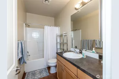 13824 N Creek Drive #1702, Mill Creek, WA 98012 - Photo 15