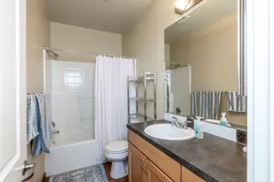 13824 N Creek Dr, Mill Creek, WA 98012 - Photo 15